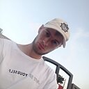 Женя, 31 год