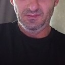 Дмитрий, 44 года