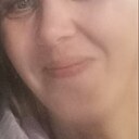 Nika, 42 года