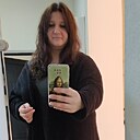 Екатерина, 40 год
