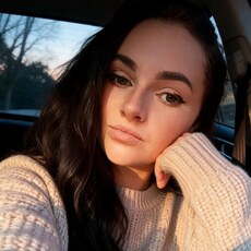 Фотография девушки Николь, 34 года из г. Новополоцк