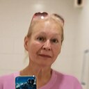 Марина, 69 лет