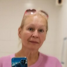 Фотография девушки Марина, 69 лет из г. Москва