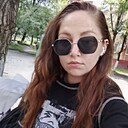 Лариса, 29 года