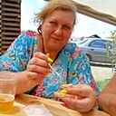 Nataliya, 46 лет