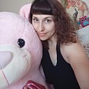 Ирина, 46 лет
