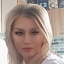 Оля, 53 года