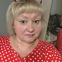 Наталка, 48 лет