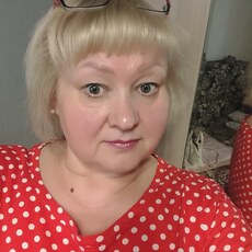 Фотография девушки Наталка, 48 лет из г. Курган