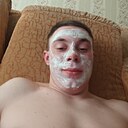 Николай, 27 лет