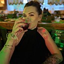 Валерия, 42 лет