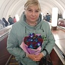 Наталья, 50 лет