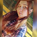 Алёна, 27 лет