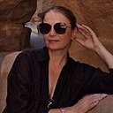 Марина, 49 лет