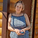 Ирина, 57 лет
