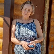 Фотография девушки Ирина, 57 лет из г. Удомля
