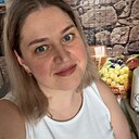 Юлия, 35 лет