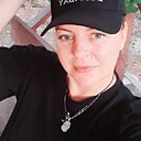 Smoki, 42 года