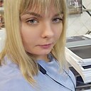 Непокорная, 39 лет