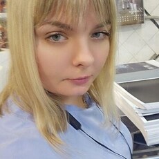Фотография девушки Непокорная, 39 лет из г. Климовск
