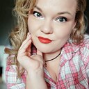 Анна, 35 лет