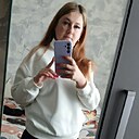 Евфросиния, 27 лет
