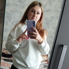 Фотография девушки Евфросиния, 27 лет из г. Энгельс