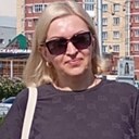 Анна, 50 лет