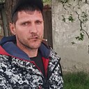 Саша, 38 лет