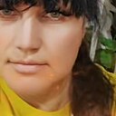 Ольга, 52 года