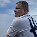 Павел, 33 года