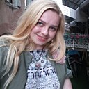 Карина, 41 год