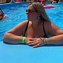Феодора, 36 лет