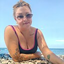 Ульяна, 36 лет