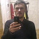 Юрий, 36 лет