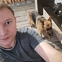 Евгений, 31 год