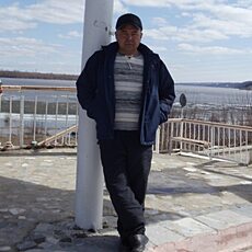 Фотография мужчины Александр, 53 года из г. Козловка (Чувашия)