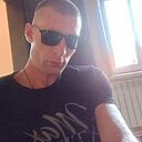 Александр, 32 года