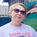 Евгения, 51 год
