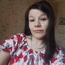 Настя, 33 года