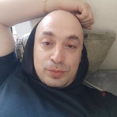 Фотография мужчины Влад, 46 лет из г. Самара