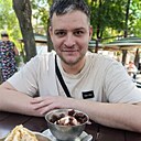 Дмитрий, 34 года