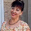 Ирина, 60 лет