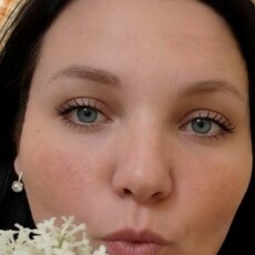 Фотография девушки Мария, 37 лет из г. Кимовск