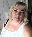 Ляля, 43 года
