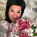 Елена, 45 лет