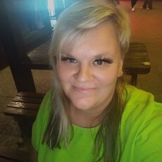 Фотография девушки Агафья, 32 года из г. Горно-Алтайск