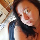 Светлана, 43 года