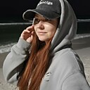 Оля, 41 год