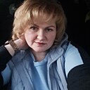 Мария, 44 года